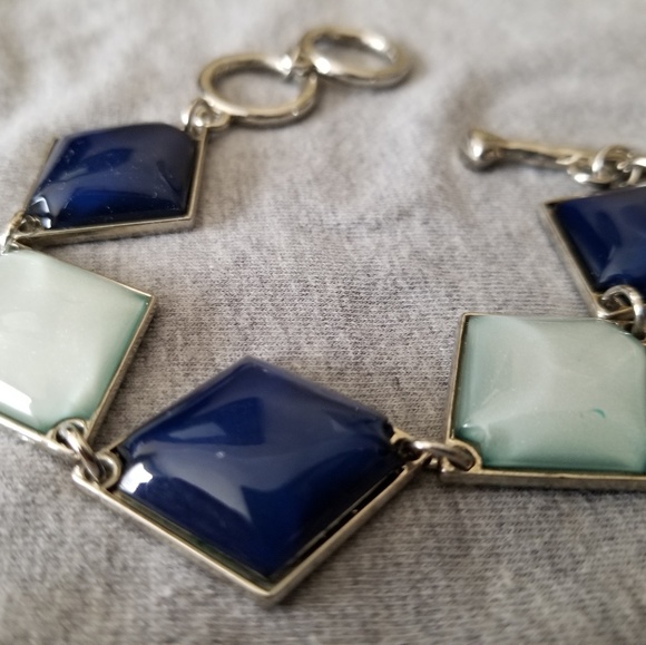 Bracelet - Picture 3 of 4